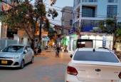 Bán nhà kinh doanh tốt Đường Bắc Lãm, Phường Phú Lương, Hà Đông, Hà Nội diện tích 65m2 giá 5.5 Tỷ