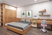 Nhà 2 tầng, 90m2, Kiệt Ô tô đỗ cửa, đường Thi Sách, Hòa Thuận Tây, Hải Châu giá chỉ 4.6 tỷ