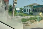 Chính chủ cần bán đất tại Xã Diễn Phúc, Diễn Châu, Nghệ An diện tích 200m2 giá 899 Triệu