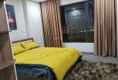 Cho thuê chung cư Golden Park, Phạm Văn Bạch. 2PN 3PN cực đẹp