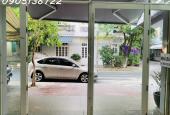 Chính chủ cần tiền bán gấp nhà mặt tiền đường Huy Cận, trung tâm Hải Châu