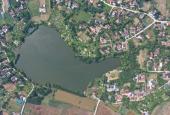 CHÍNH CHỦ CẦN BÁN 1000M2 ĐẤT FULL THỔ CƯ – GIÁ ĐẦU TƯ – THỪA THIÊN HUẾ.