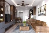 Nhà mới phân lô ôtô thang máy phố tăng thiết giáp quận bắc từ liêm