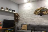 💞💞 cho thuê căn hộ 1pn - Full NT - Cc BellezaQ 7- Dt 45m2 - Nhà ở liền - Giá 7 triệu