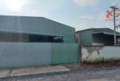 Cho thuê nhà xưởng 2.500m2 giá 60 triệu/tháng- Hố Nai 3-Trảng Bom-Đồng Nai