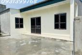 Cần cho thuê nhà cấp 4 phường Quảng Thành Tp Thanh Hóa