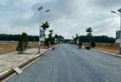Chính chủ bán gấp lô đất 150m2 giá 825 triệu kcn víips2