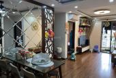 Tôi cần bán CH An Bình City để chuyển qua căn hộ to hơn. Căn hộ 3PN, 2WC, tầng cao view hồ bơi