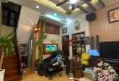 Bán gấp nhà Láng Hạ – 5 Tầng – 4 ngủ - chỉ 5.5 tỷ - 50m2 - sổ đỏ đẹp