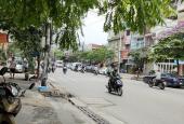 Giảm giá đất mặt đường chia lô liên xã, ô tô, kinh doanh 130m, mặt tiền 5m,998 triệu Bắc Giang.
