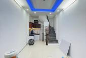 Bán Nhà 20 Ngõ 70 Linh Quang – Văn Miếu, Gần Phố, Ngõ Thoáng, Lô Góc DT: 20m/4 Tầng/2.55 Tỷ