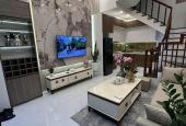 Bán gấp nhà tại Phương Mai Đống Đa 35m2 , 4 tầng giá 4ty2
