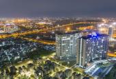 Ngộp quá Ngộp Bán nhanh căn hộ Jamona City 2PN lầu trung view đẹp thoáng mát giá Ngộp 1.3 tỷ