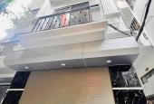 ĐÊ TRẦN KHÁT CHÂN_LÒ ĐÚC_5 NGỦ_NHÀ MỚI_4.1 TỶ
