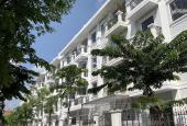 BQL dự án tổng hợp các căn LK, BT giá tốt nhất KĐT mới Đại Kim Hacinco T09/2023. LH: 0986.78.65.68