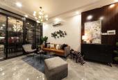 Bán nhà Hòa Hưng, Phường 13, Q10, DT(6m x 18m), 2 tầng, 9.9 tỷ TL