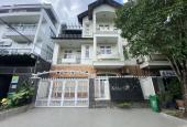 Bán nhà mặt phố đường Nguyễn Hoàng Phường An Phú, Quận 2, Hồ Chí Minh diện tích 209m2 giá 38 tỷ