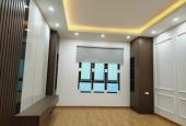 Thiện chí bán nhà ngõ 130 An Dương, TH giá 5.2 tỷ, 40m2x5T, ngõ thông