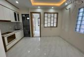 Chính chủ cần bán căn hộ chung cư mini Đội cấn- Ngọc hà ba đình, ở ngay, gần giảng võ