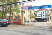 2 tỷ, 37,5m2, Bán đất Phú Llương, Hà Đông, ô tô vào nhà, lô góc