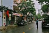 💎Cần bán lô đất MT(Phía sau kẹp kiệt 4m) đường Trần Đức Thảo,Quận Hải Châu.Đà Nẵng