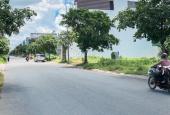 Sự thật về siêu dự án khu dân cư Tân Tạo - Tân Tạo Central Park đang thu hút các nhà đầu tư