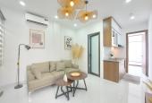 Bán căn hộ chung cư giang văn minh- Đội cấn- Ba đình, ở ngay, full đồ