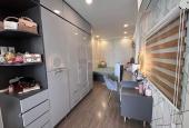 Phạm Văn Hai – Tân Bình,34m2 – 3 tầng chỉ 3,99 tỷ