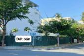 Bán Lô góc KĐT Phước Long A, vị trí đẹp