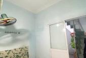 Bán nhà riêng tại Phường 15, Tân Bình, Hồ Chí Minh diện tích 30m2 giá 3.1 Tỷ