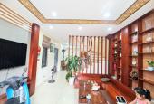 MẬU LƯƠNG- HÀ ĐÔNG -  Ô TÔ TRÁNH - VỈA HÈ - PHÂN LÔ - SỔ NÉT CĂNG - GIÁ ĐẦU TƯ - 5.5 tỷ