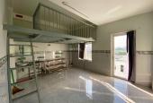Cho thuê phòng trọ 65m2, gồm 2 phòng ngủ, 2WC, có gác, Phường Hiệp Bình Chánh, TP. Thủ Đức
