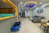 💞💞 Bán căn hộ 3pn - Cc BellezaQ7 - Dt 124m2 - view đẹp - Giá tốt 3.12 tỷ