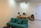 💞💞 cho thuê căn hộ 1pn - Full NT - cc Đức Khải Q 7- Dt 48m2 - Giá 7 triệu - ở liền