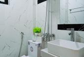 Tôi cần bán căn hộ chung cư giá rẻ quận ba đình, nhận nhà ở ngay, DT 33-50m2 thiết kế 1-pN