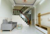 Chi tiết bán gấp nhà Hoàng Diệu 1T1L Q4 60m2 giá 980tr nhà đẹp shr LH Phương Nhi 0909384608 để