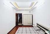 Bán Gấp Trương Định 35m 5 Tầng ngõ 3 Gác Gàn Mặt Phố Chỉ 3.7 tỷ