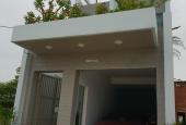 Bán Nhà Quận Hải Châu- Ngay Sân Bay Quốc Tế Đà Nẵng- Giá Sụp Hầm