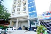 Giảm mạnh 5 tỷ bán gấp toà CHDV 60 phòng mặt tiền Nguyễn Văn Linh, Quận 7