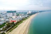 Bán căn hộ view biển Đồi Dương duy nhất tại thành phố Phan Thiết