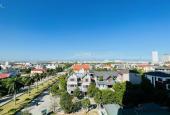 Quỹ căn cho thuê chung cư tại TP Thanh Hóa - lh 0834228575