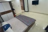 * Bán Gấp Nhà MT đường Phan Trọng Tuệ, Hòa Cường Nam, Hải Châu, Giá 5.8 Tỷ