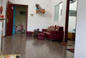 Cho thuê căn hộ 57m2 CC An Bình, P.Vĩnh Nguyên, TP Nha Trang.
