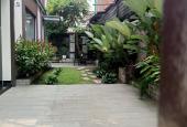 Tôi bán nhà Nguyễn Oanh 64m², Giá 3.55 tỷ