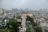 Bán CHCC LILAMA 124 Minh Khai 116M +3,98 Tỷ -3PN-Lô góc-tầng đẹp-full đồ