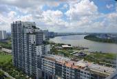 Cho thuê căn hộ New City! Thấp Bali lầu 7 Dt 51m. Giá 12tr, Nhà đẹp!