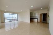 Bán lỗ 100 triệu căn 3PN, Luxgarden, Giá 3 tỷ750, sổ hồng ( chỉ có 1 căn). LH: 0978272427