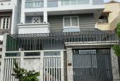 CƠ HỘI SỞ HỮU BIỆT THỰ 190M2 TẶNG FULL NỘI THẤT 2MT TRUNG TÂM QUẬN BÌNH TÂN