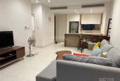 Bán căn hộ chung cư tại Dự án City Garden, Bình Thạnh, Hồ Chí Minh diện tích 82m2 giá 1.47 Tỷ