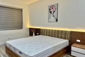 Chủ cần bán căn 3PN, tại Thanh Xuân Bắc, Khuất Duy Tiến, có sổ đỏ giá bán 2.2 tỷ/ căn: 0981,129,026